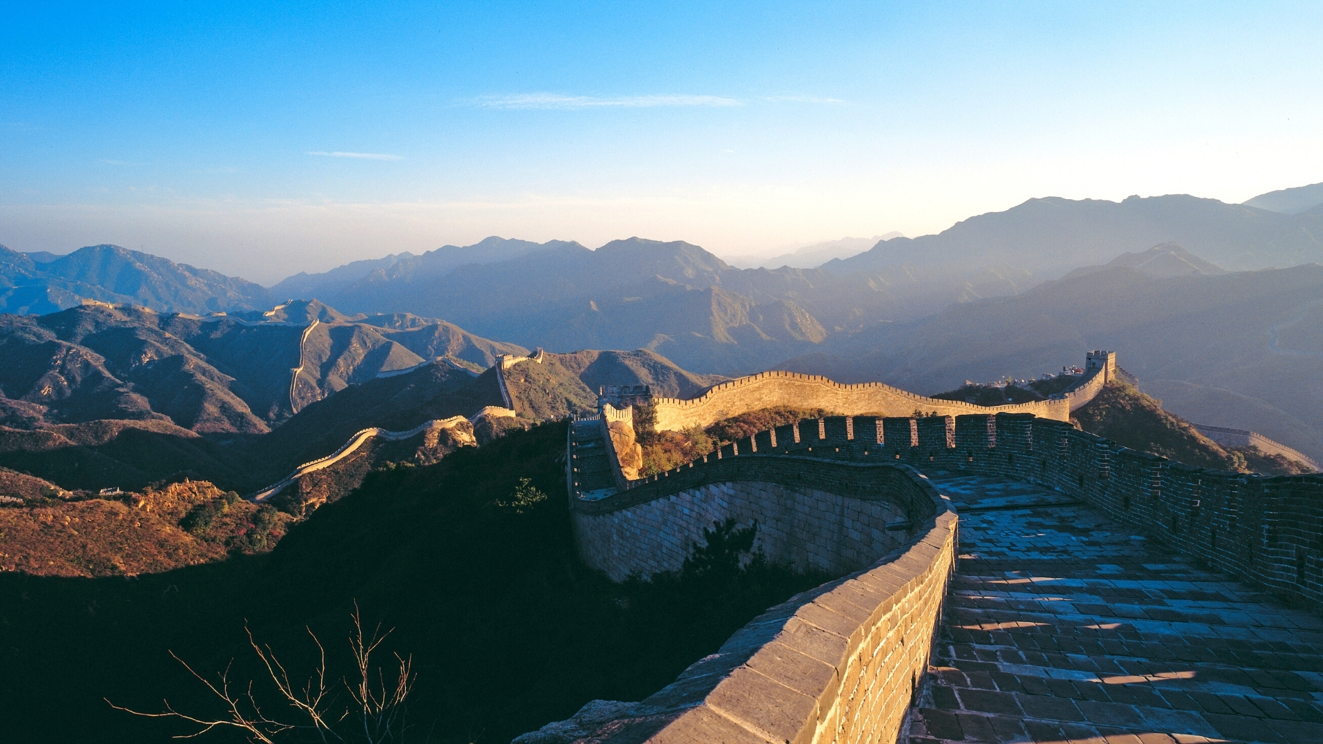 the-great-wall-to-the-terracotta-army-china-s-must-visit-historical